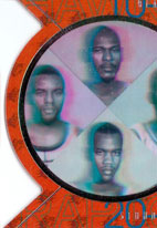 NBA Cards